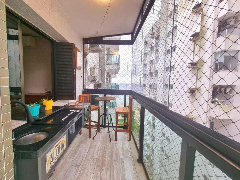 Apartamento, 3 quartos, 177 m² - Foto 6
