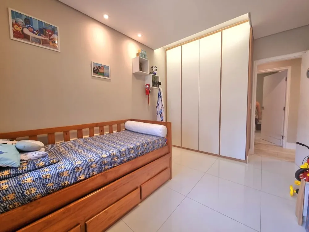 Apartamento, 3 quartos, 177 m² - Foto 12