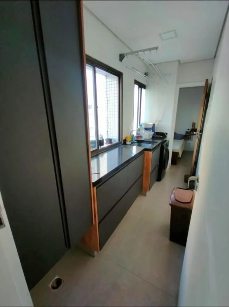 Apartamento, 3 quartos, 177 m² - Foto 10