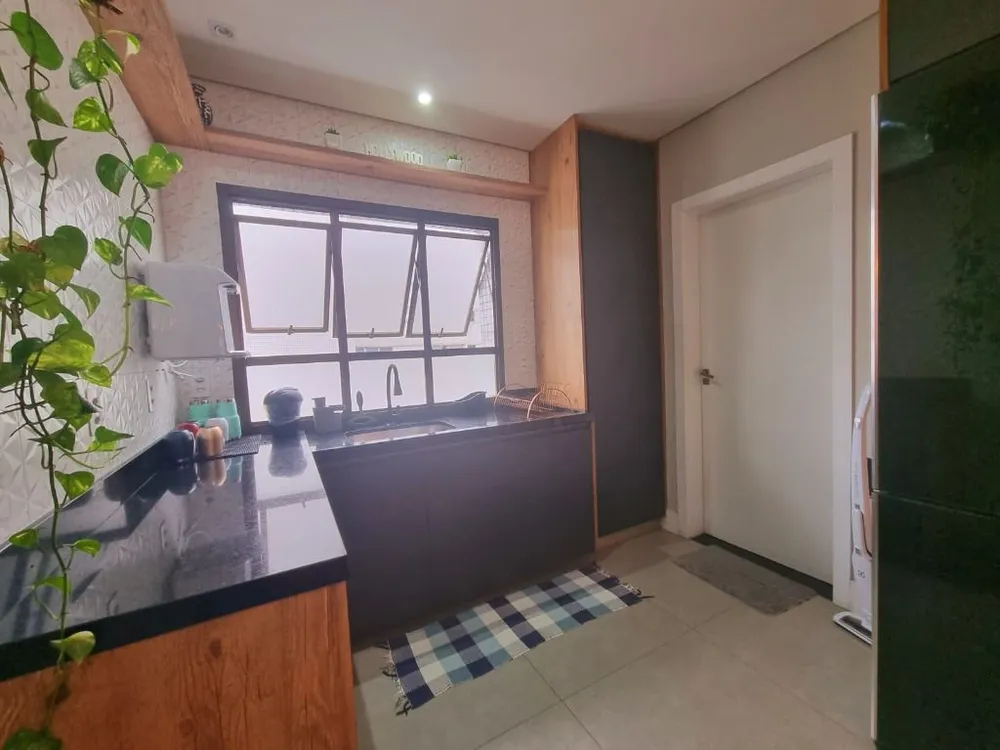 Apartamento, 3 quartos, 177 m² - Foto 16