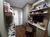 Apartamento, 2 quartos, 76 m² - Foto 2