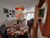Apartamento, 2 quartos, 76 m² - Foto 4