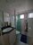 Apartamento, 2 quartos, 76 m² - Foto 3