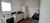 Apartamento, 2 quartos, 76 m² - Foto 1