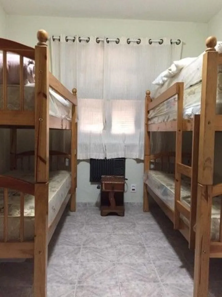 Apartamento, 1 quarto, 41 m² - Foto 3
