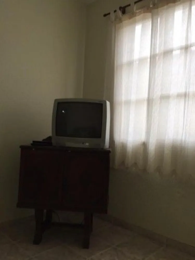 Apartamento, 1 quarto, 41 m² - Foto 2
