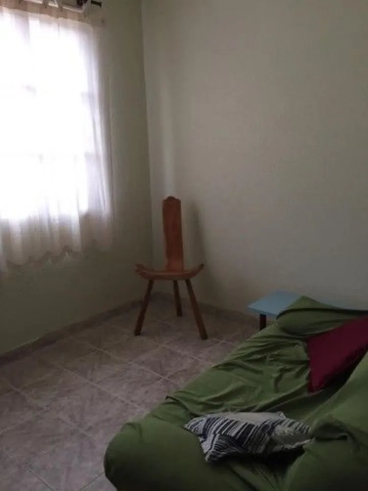 Apartamento, 1 quarto, 41 m² - Foto 4