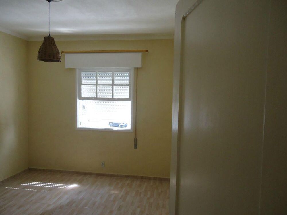 Apartamento, 1 quarto, 45 m² - Foto 1