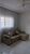 Apartamento, 3 quartos, 100 m² - Foto 4