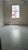 Apartamento, 3 quartos, 64 m² - Foto 2
