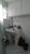 Apartamento, 3 quartos, 64 m² - Foto 4