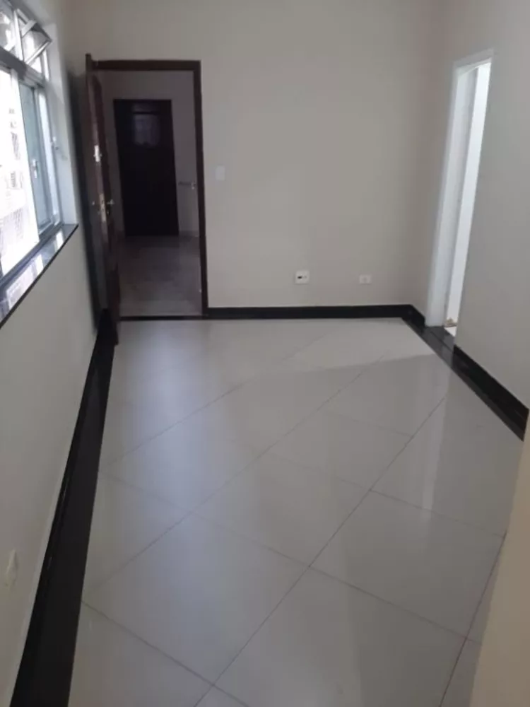 Apartamento, 1 quarto, 52 m² - Foto 7