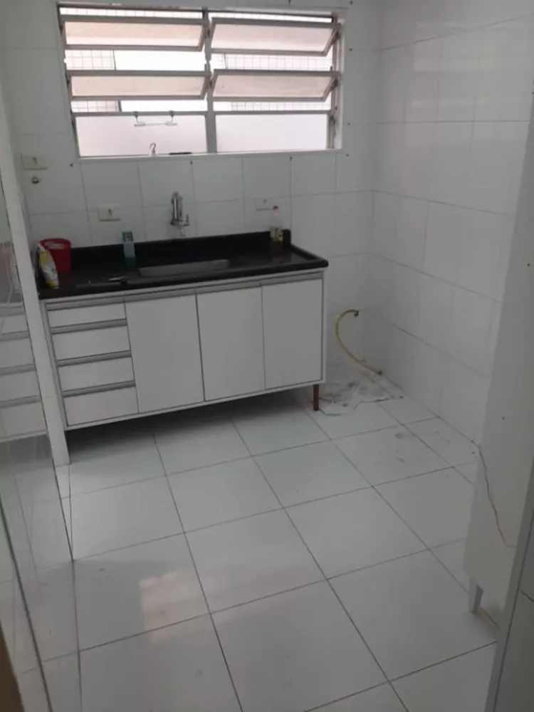Apartamento, 1 quarto, 52 m² - Foto 4