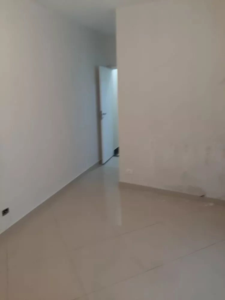Apartamento, 1 quarto, 52 m² - Foto 1