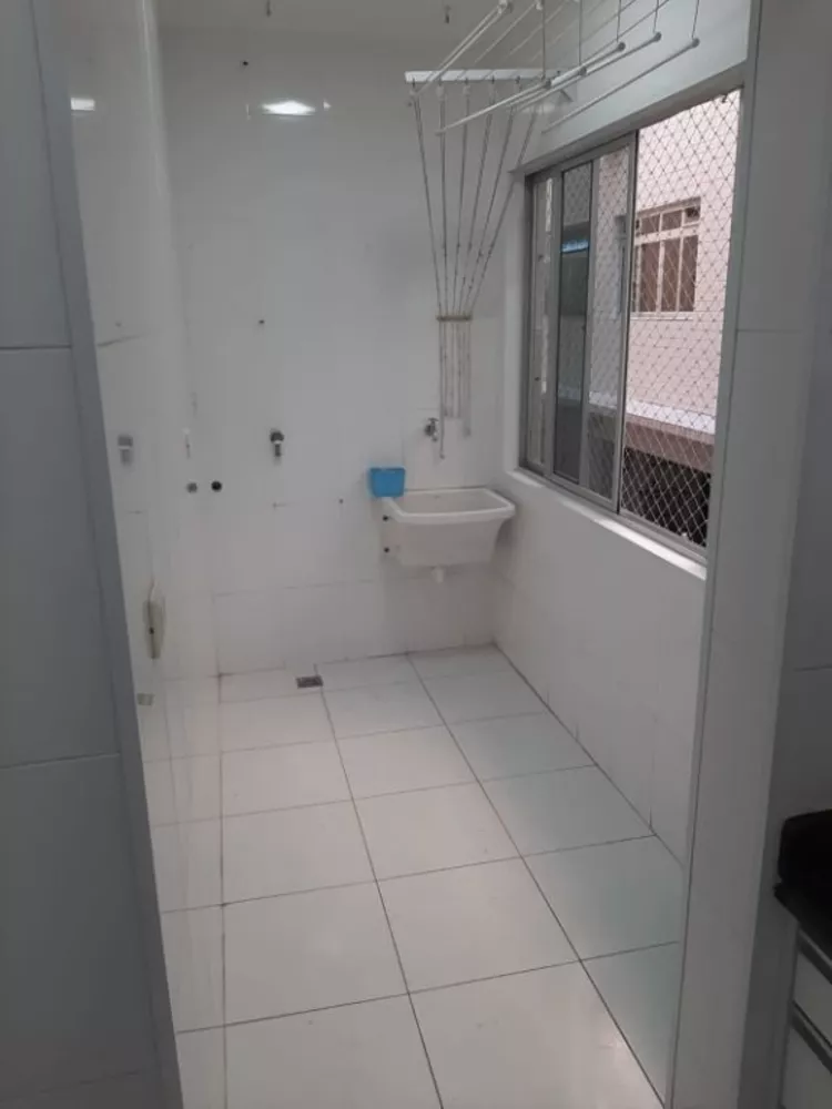 Apartamento, 1 quarto, 52 m² - Foto 6