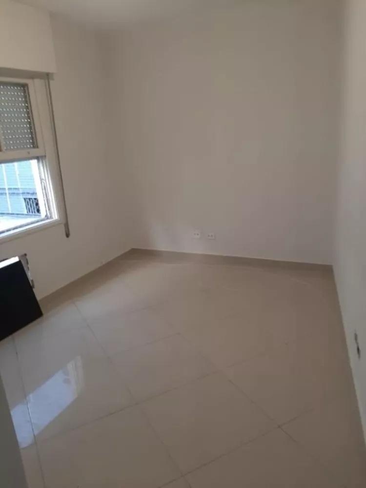 Apartamento, 1 quarto, 52 m² - Foto 3
