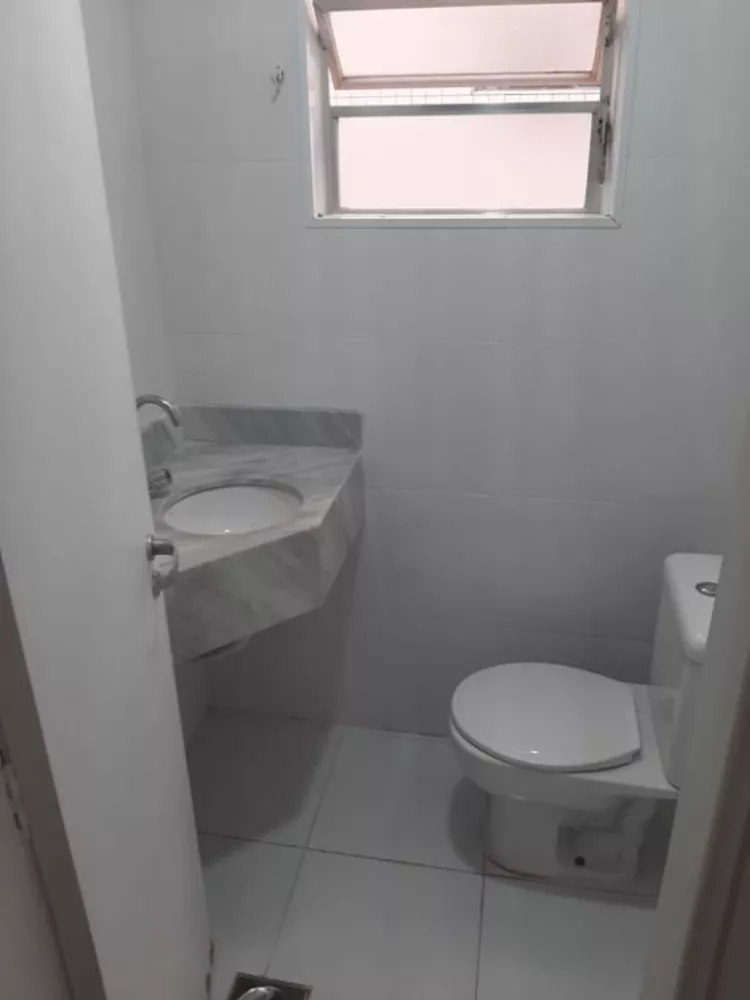 Apartamento, 1 quarto, 52 m² - Foto 8