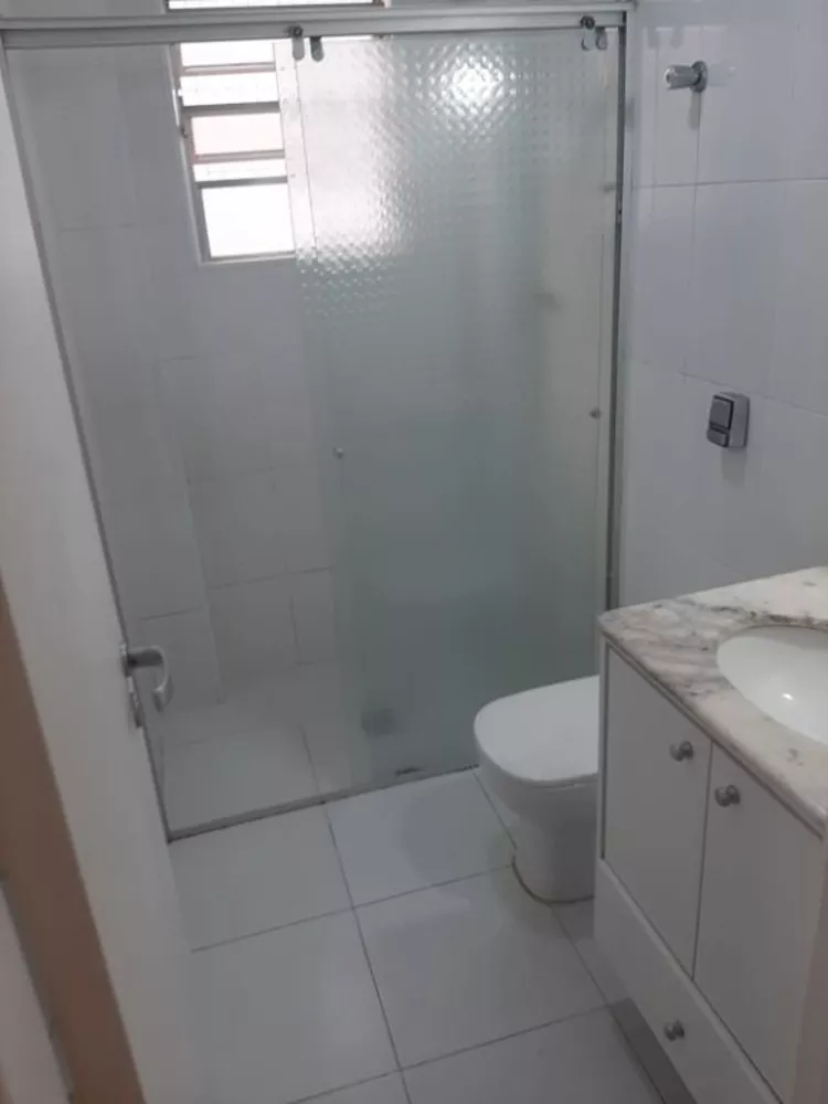 Apartamento, 1 quarto, 52 m² - Foto 2