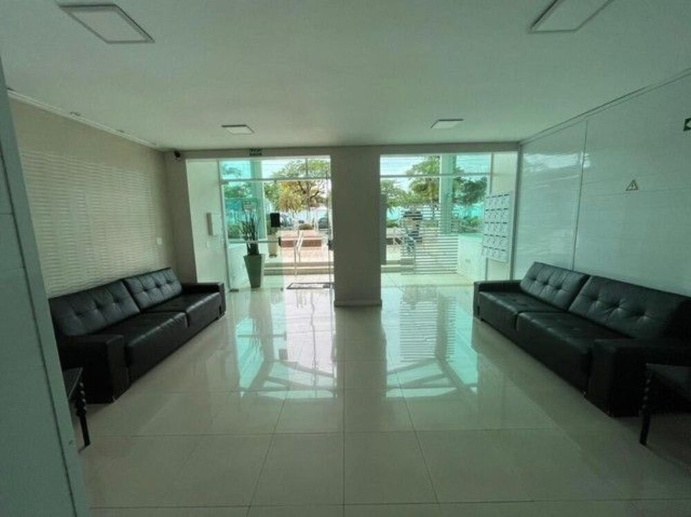 Apartamento, 3 quartos, 163 m² - Foto 4