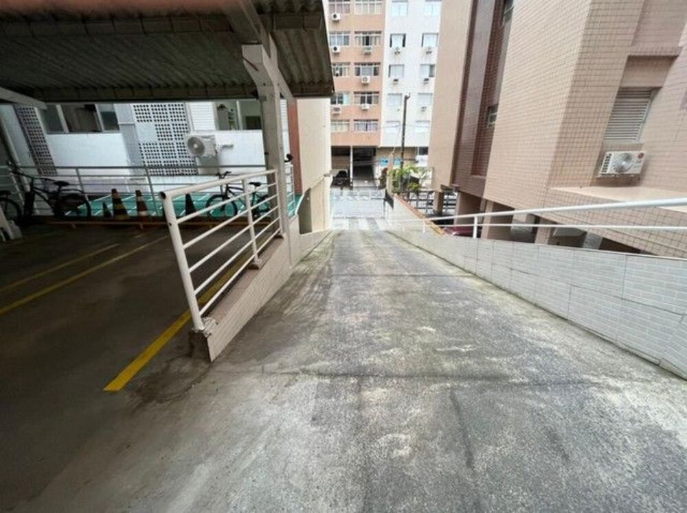 Apartamento, 3 quartos, 163 m² - Foto 2