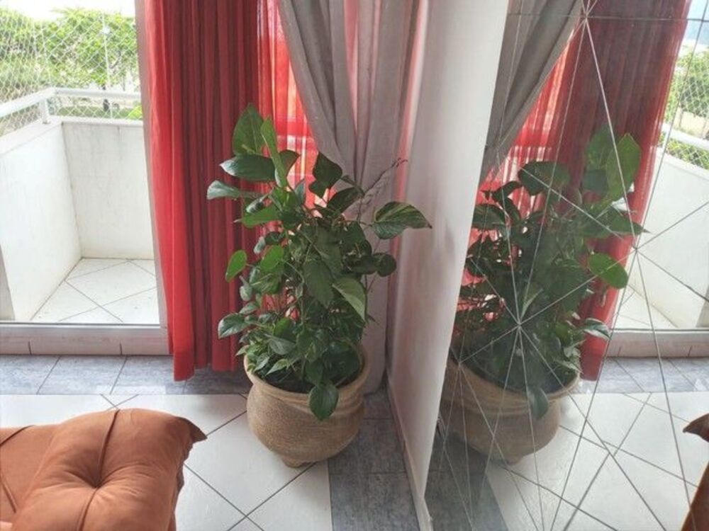 Apartamento, 3 quartos, 163 m² - Foto 1