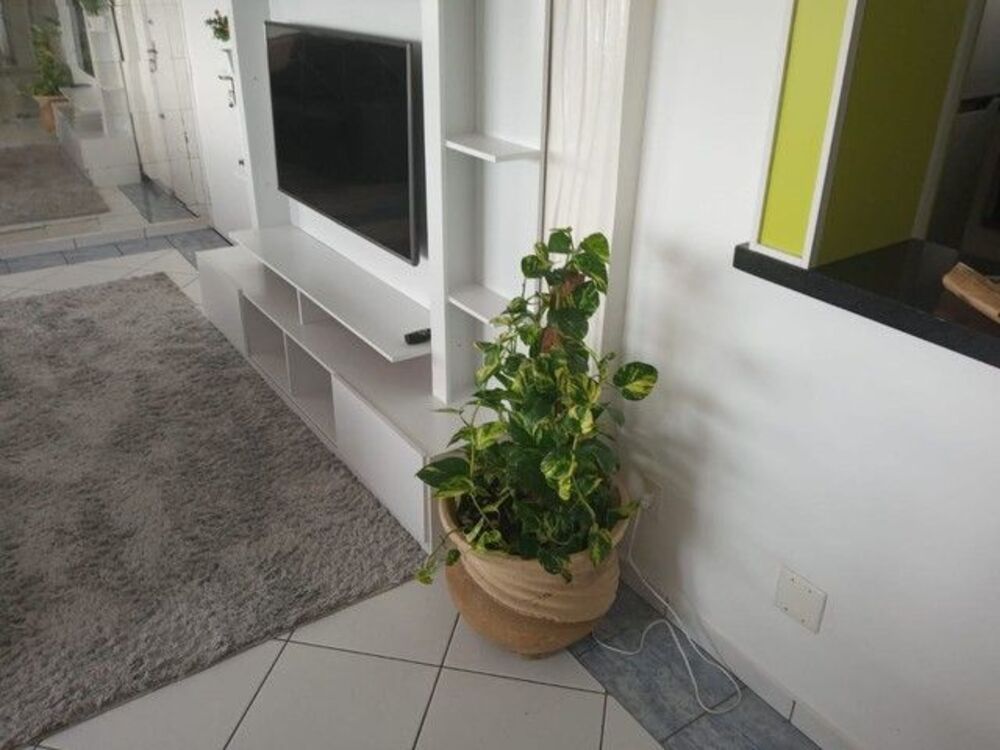 Apartamento, 3 quartos, 163 m² - Foto 3