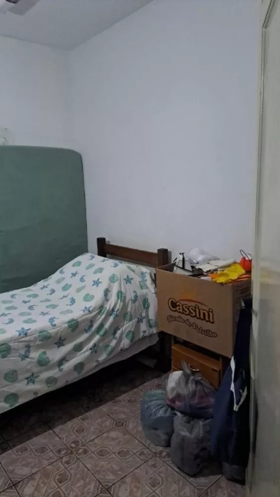 Apartamento à venda com 2 quartos, 70m² - Foto 3