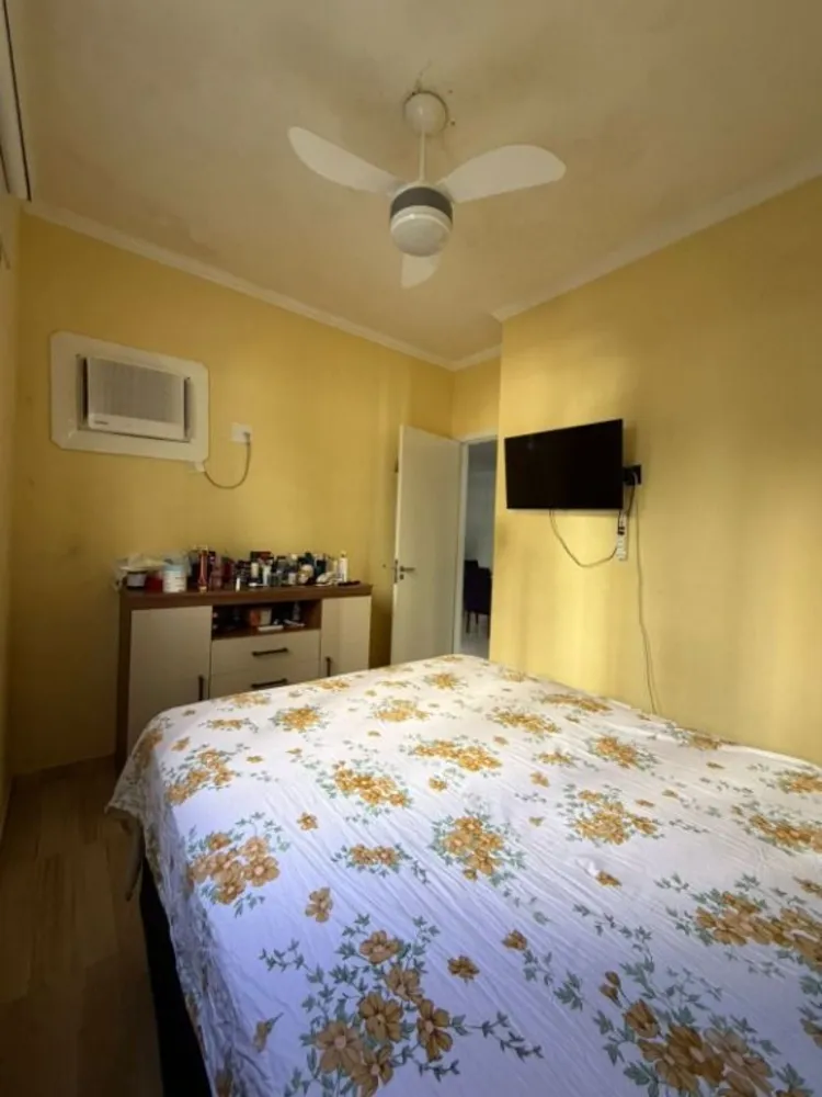 Apartamento, 2 quartos, 46 m² - Foto 13