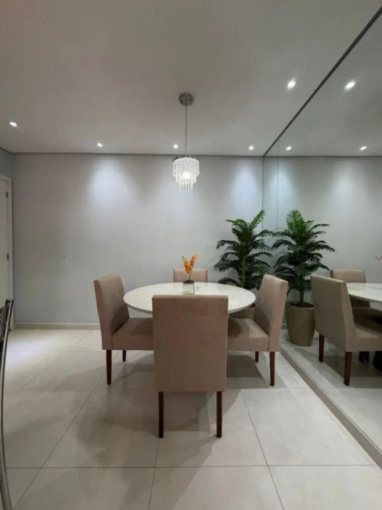 Apartamento, 2 quartos, 46 m² - Foto 14