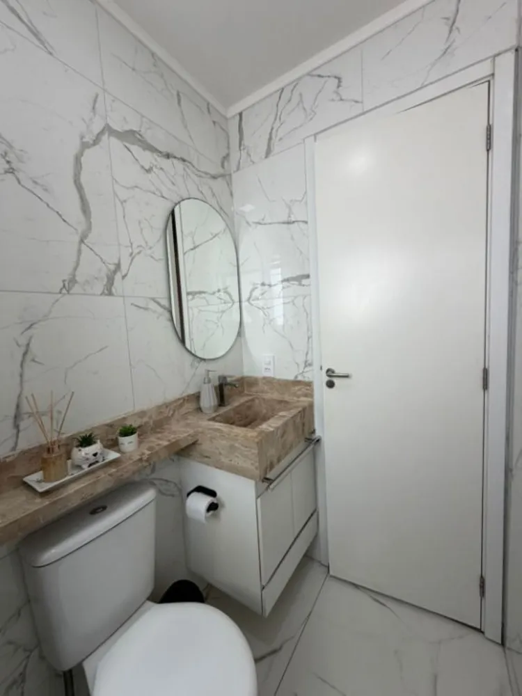 Apartamento, 2 quartos, 46 m² - Foto 10