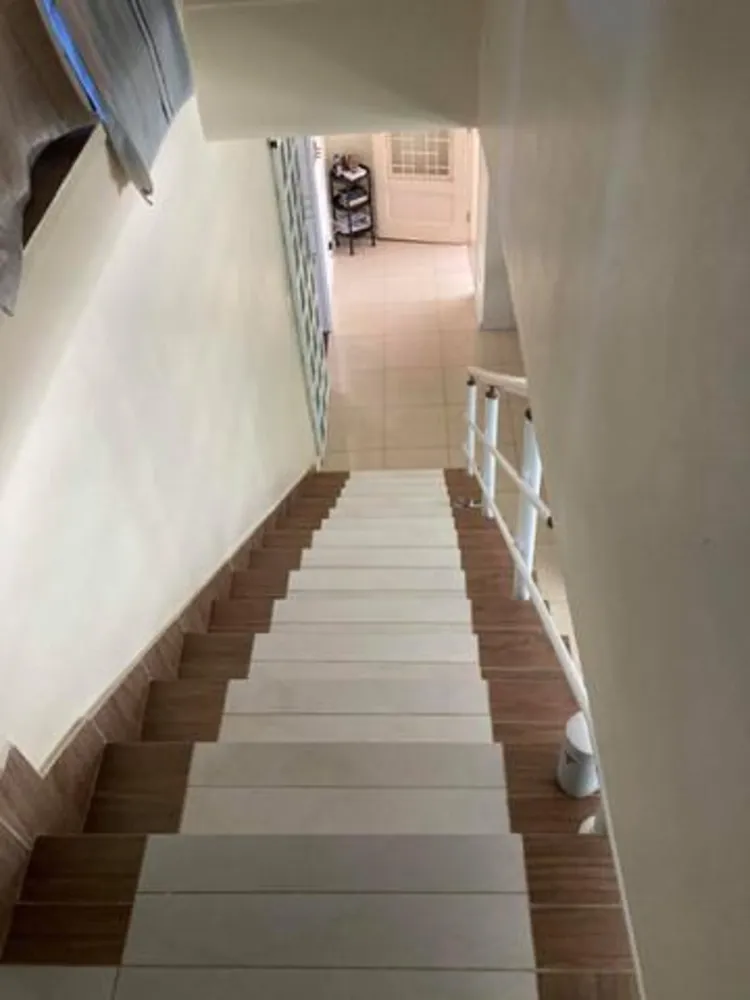Sobrado, 3 quartos, 143 m² - Foto 3