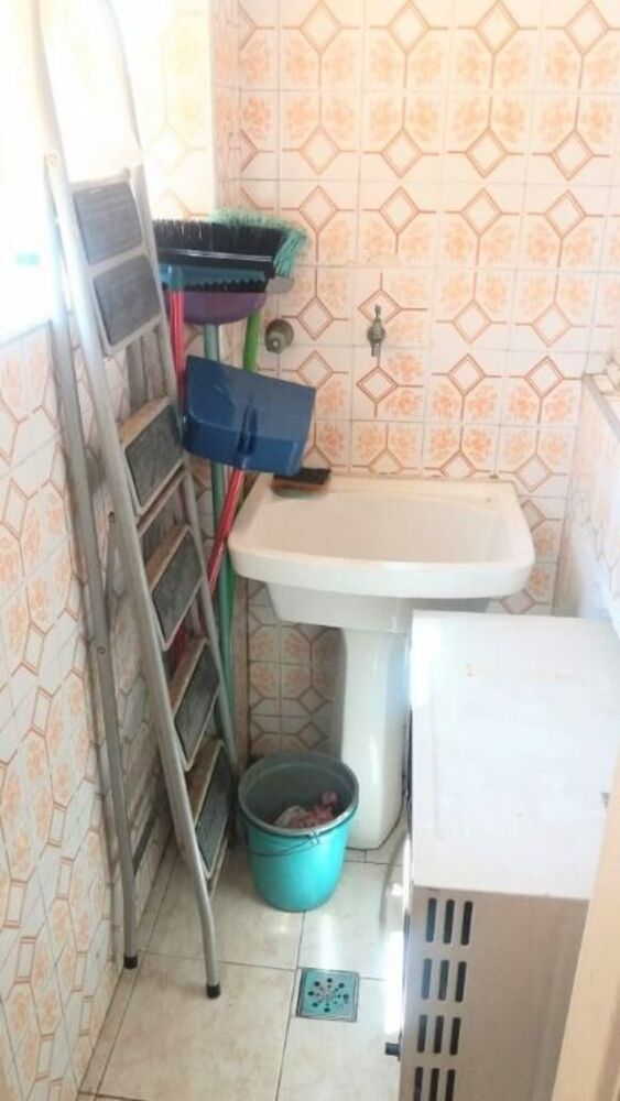 Kitnet-Studio, 38 m² - Foto 10