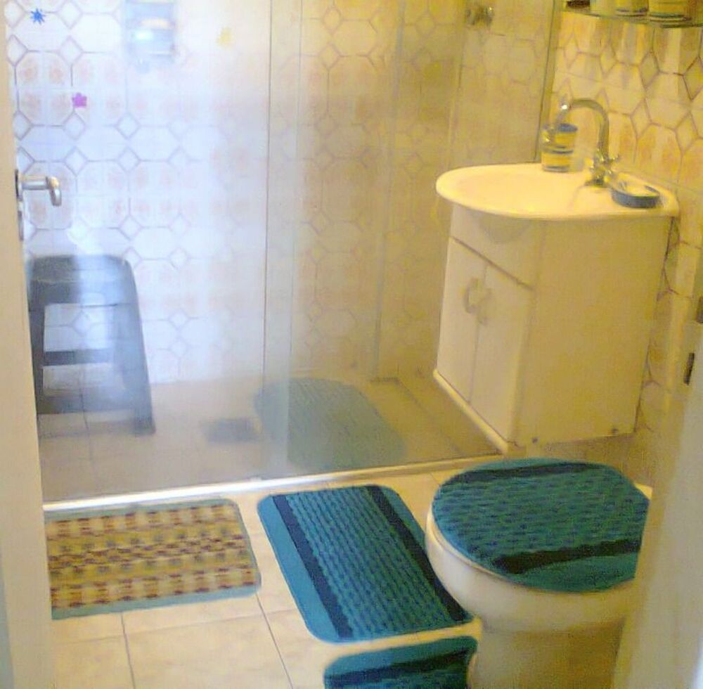 Kitnet-Studio, 38 m² - Foto 6