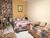 Kitnet-Studio, 38 m² - Foto 2