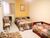 Kitnet-Studio, 38 m² - Foto 3