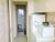 Kitnet-Studio, 38 m² - Foto 1