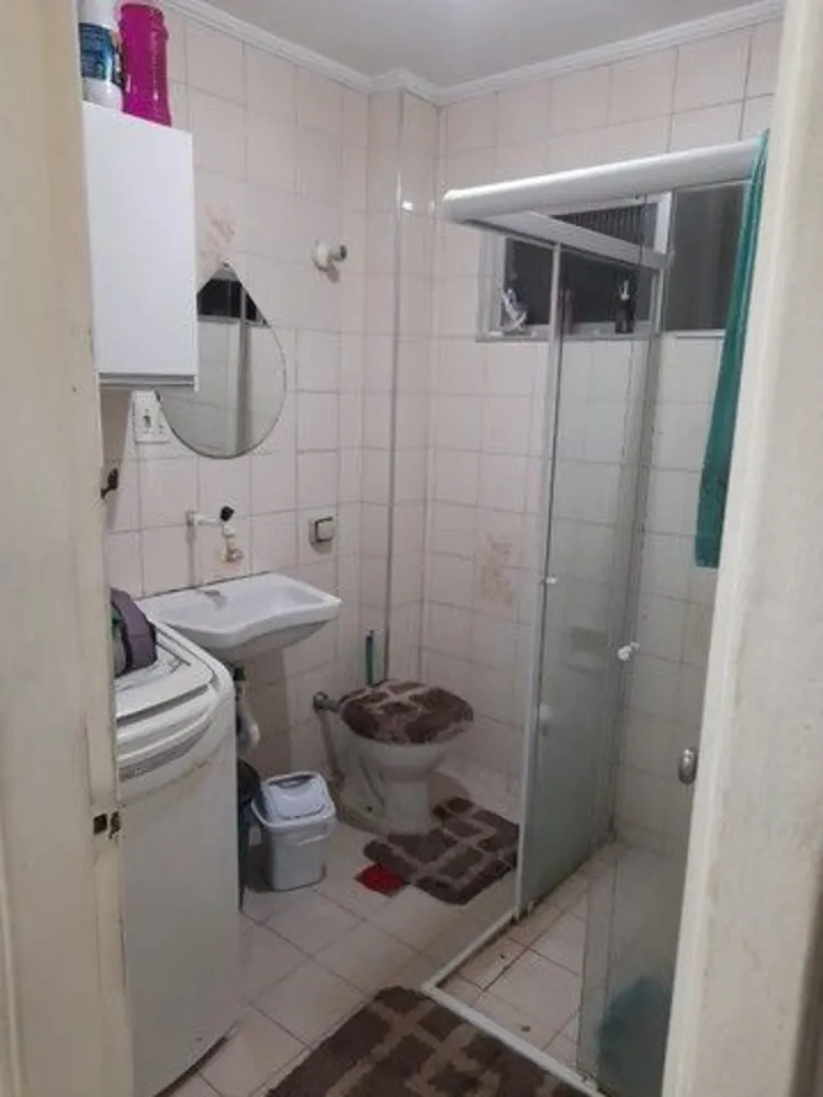 Kitnet-Studio, 46 m² - Foto 4