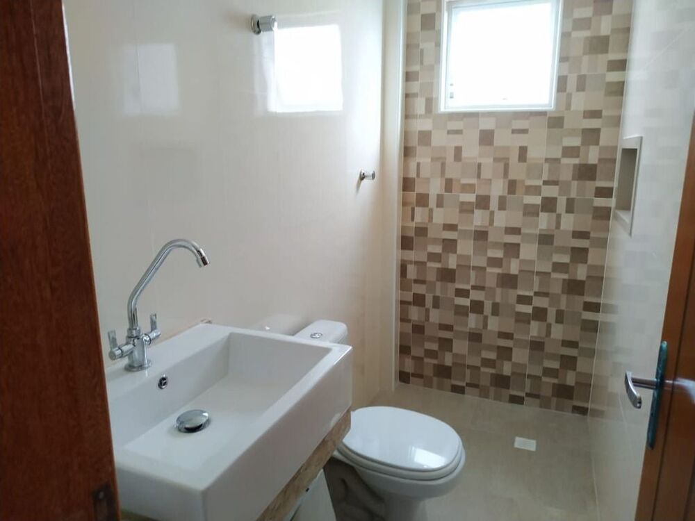 Sobrado, 3 quartos, 175 m² - Foto 2