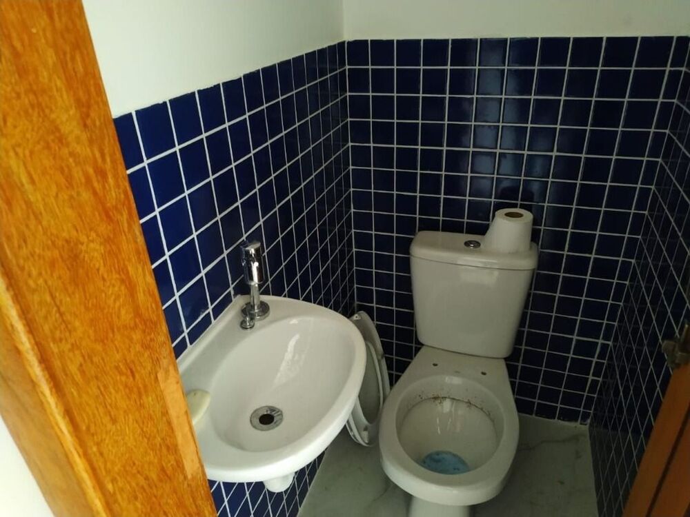 Sobrado, 3 quartos, 175 m² - Foto 4