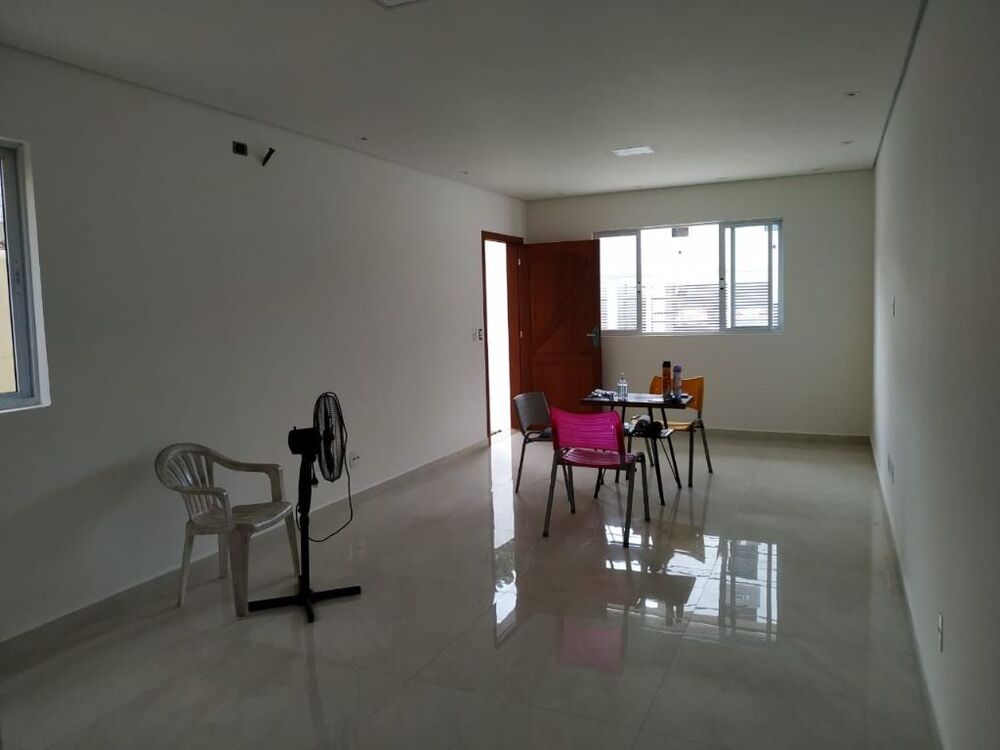 Sobrado, 3 quartos, 175 m² - Foto 3