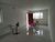 Sobrado, 3 quartos, 175 m² - Foto 3