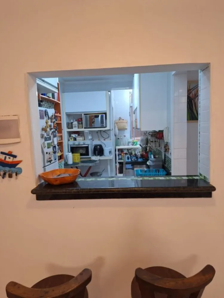 Apartamento, 2 quartos, 98 m² - Foto 6