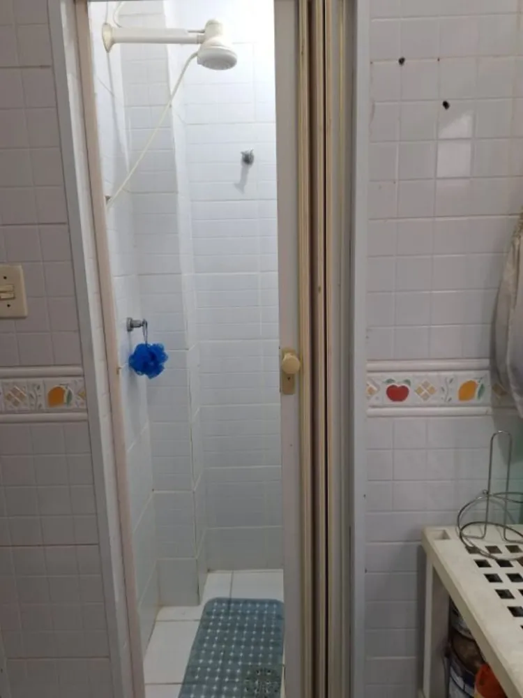 Apartamento, 2 quartos, 98 m² - Foto 11