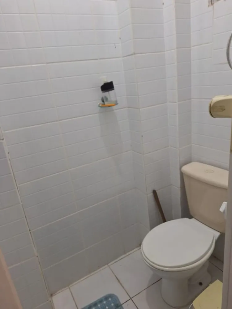 Apartamento, 2 quartos, 98 m² - Foto 12