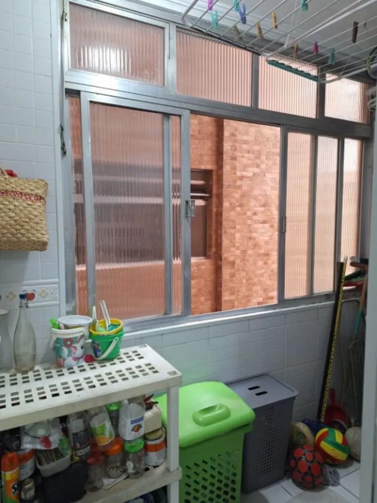 Apartamento, 2 quartos, 98 m² - Foto 9