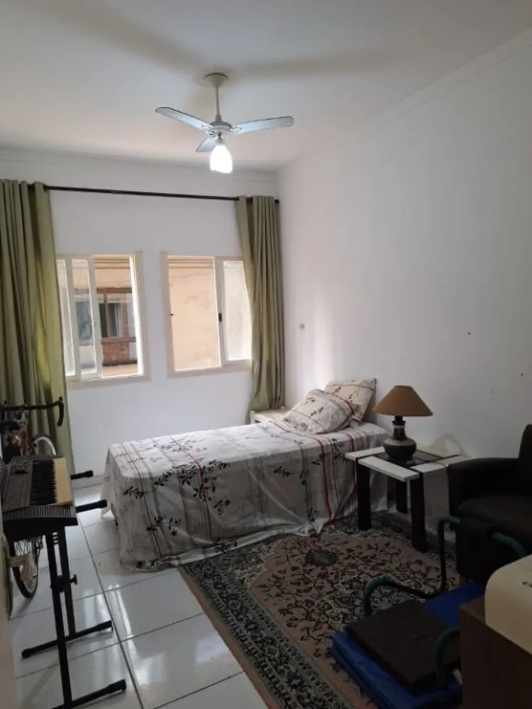 Apartamento, 2 quartos, 98 m² - Foto 4