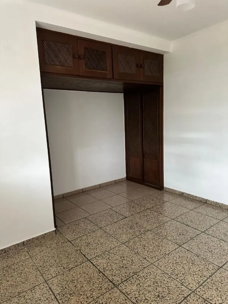 Apartamento, 3 quartos, 233 m² - Foto 4