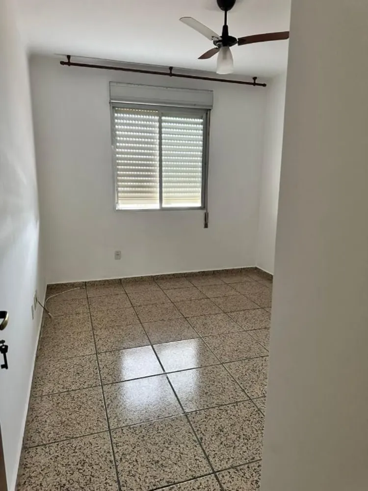 Apartamento, 3 quartos, 233 m² - Foto 3