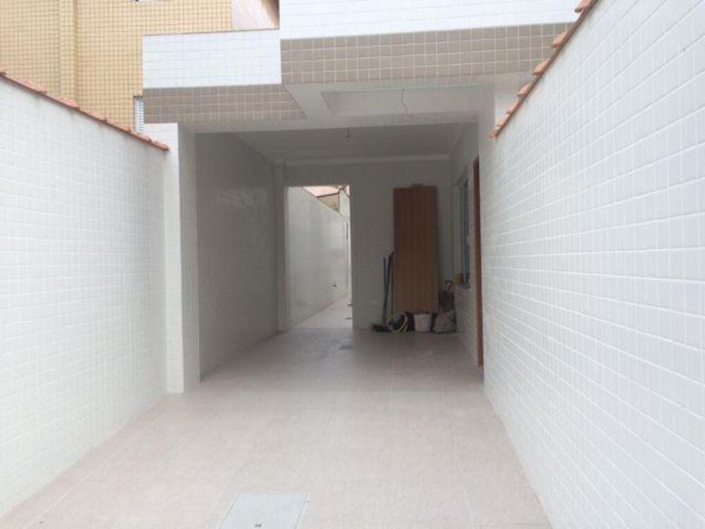 Casa de Condomínio, 4 quartos - Foto 9