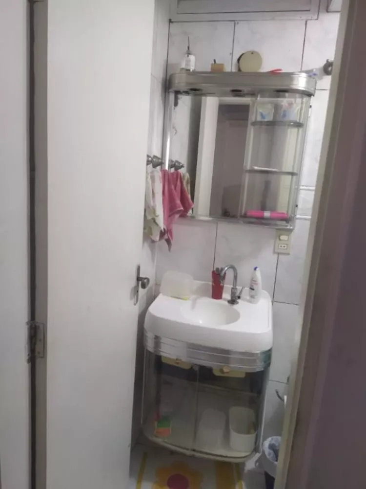Apartamento, 2 quartos, 85 m² - Foto 3